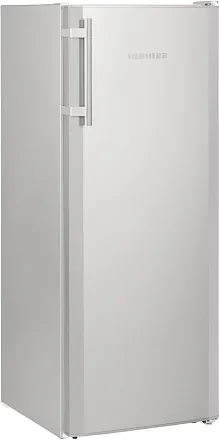 Холодильник Liebherr Kele 2834 Comfort 23