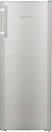 Холодильник Liebherr Kele 2834 Comfort 24