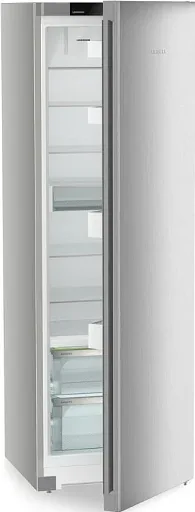 Холодильник Liebherr Kes 4270 36