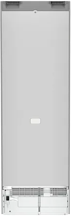 Холодильник Liebherr KGNsfd 52Z03 27