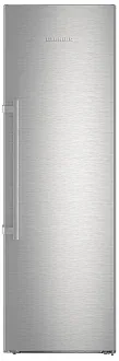 Холодильник Liebherr KPef 4350 3