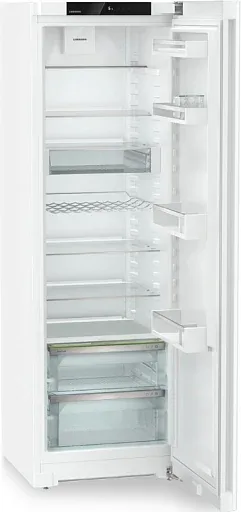 Холодильник Liebherr KPef 4350 28