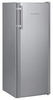 Холодильник Liebherr Ksl 2814 4