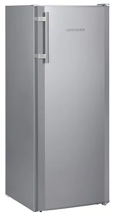 Холодильник Liebherr Ksl 2814 38