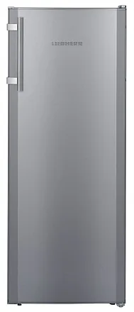 Холодильник Liebherr Ksl 2814 39