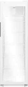 Холодильник Liebherr MRFvc 4011 4