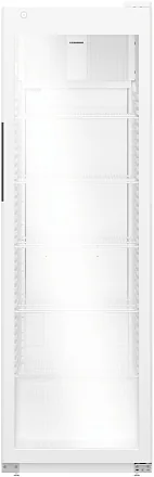 Холодильник Liebherr MRFvc 4011 9