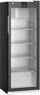 Холодильник Liebherr MRFvd 3511 black 2