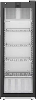 Холодильник Liebherr MRFvd 3511 black 4