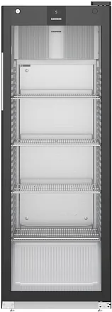 Холодильник Liebherr MRFvd 3511 black 8