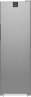 Холодильник Liebherr MRFvd 4001 4