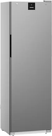 Холодильник Liebherr MRFvd 4001 6