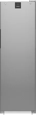 Холодильник Liebherr MRFvd 4001 8