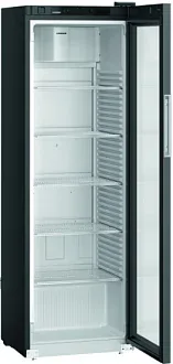 Холодильник Liebherr MRFvd 4011 black 4
