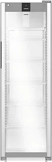Холодильник Liebherr MRFvd 4011 4