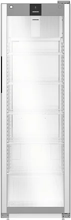 Холодильник Liebherr MRFvd 4011 9