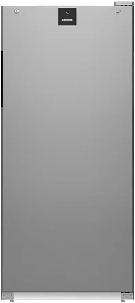 Холодильник Liebherr MRFvd 5501 7