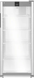 Холодильник Liebherr MRFvd 5511 4