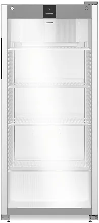 Холодильник Liebherr MRFvd 5511 8