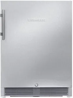 Холодильник Liebherr OKes 1750 5