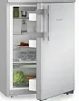 Холодильник Liebherr OKes 1750 8