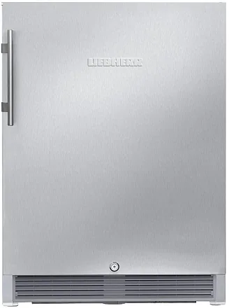 Холодильник Liebherr OKes 1750 19