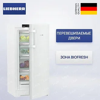 Холодильник Liebherr RBa 4250