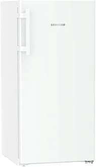 Холодильник Liebherr RBa30 425i 13