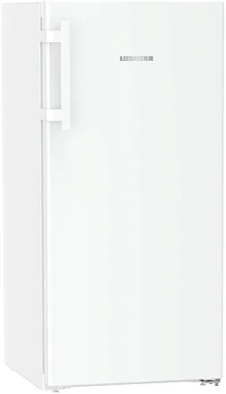 Холодильник Liebherr RBa30 425i 29