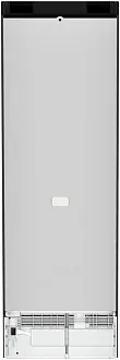 Холодильник Liebherr RBbsc 5250 3