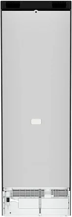Холодильник Liebherr RBbsc 5250 19