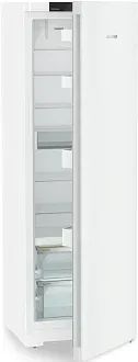 Холодильник Liebherr RBc 5220 Plus 10