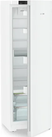 Холодильник Liebherr RBc 5220 Plus 28