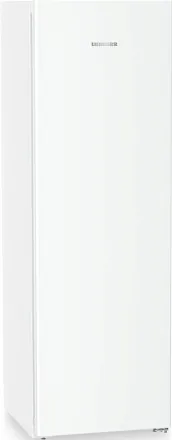 Холодильник Liebherr RBc 5220 Plus 30