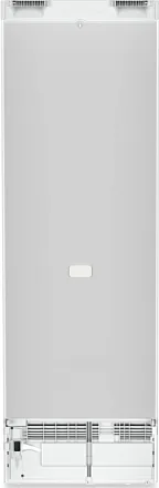 Холодильник Liebherr RBc 5220 Plus 32