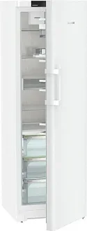 Холодильник Liebherr RBc 525i 5