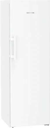 Холодильник Liebherr RBc 525i 90