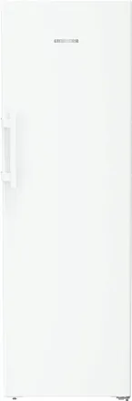 Холодильник Liebherr RBc 525i 91