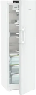 Холодильник Liebherr RBd5250 5