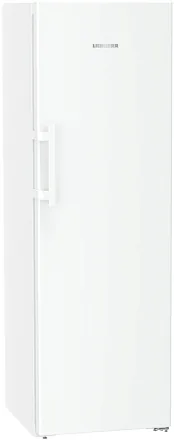 Холодильник Liebherr RBd5250 21