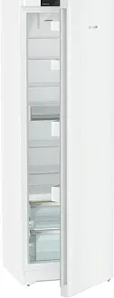Холодильник Liebherr RBe 5220 5