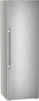 Холодильник Liebherr RBsdd 5250 7