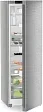 Холодильник Liebherr RBsdd 5250 14