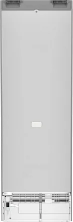 Холодильник Liebherr RBsdd 5250 29