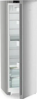 Холодильник Liebherr RBsfc 5220 12