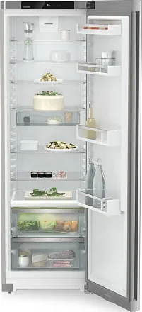 Холодильник Liebherr RBsfc 5220 30