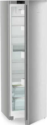 Холодильник Liebherr RBsfc 5220 32