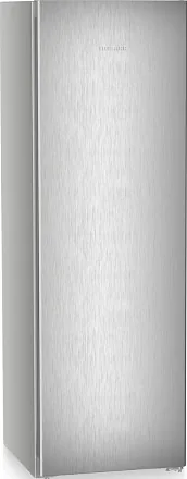 Холодильник Liebherr RBsfc 5220 33