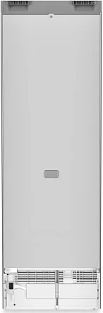 Холодильник Liebherr RBsfd 5221 39