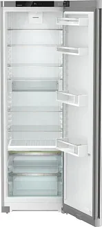 Холодильник Liebherr RBsfe 5220 6